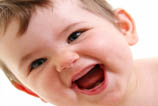 Pure Joy