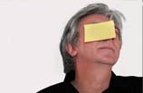 Memory Enhancement