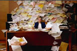 End Procrastination